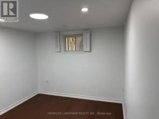 House for rent in Bradford West Gwillimbury, Ontario