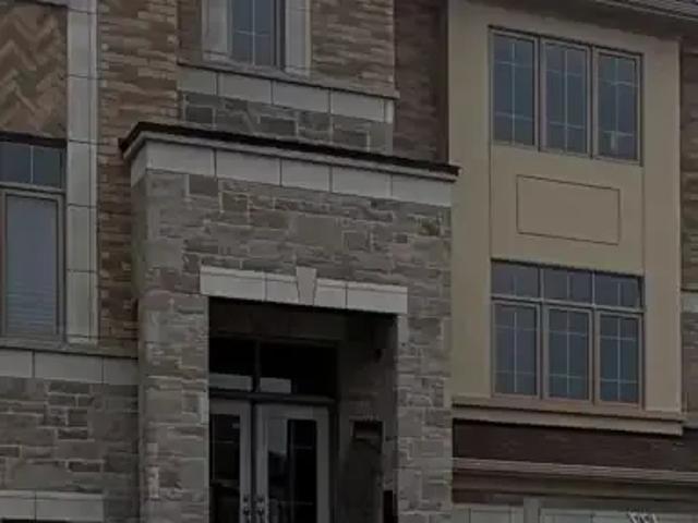 House for rent in Bradford West Gwillimbury, Ontario