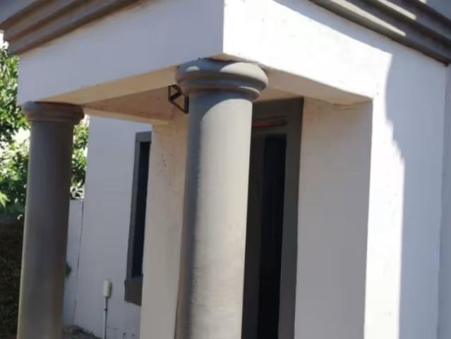 House for sale in Brakpan, City of Ekurhuleni Metropolitan Municipality