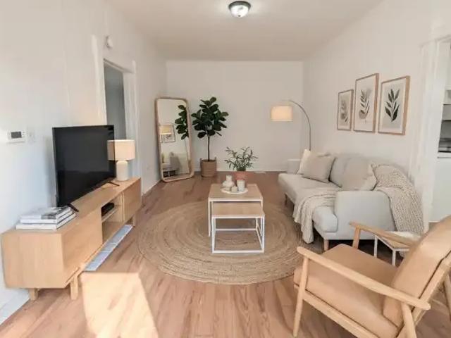 House for rent in Downtown Brantford, Brantford