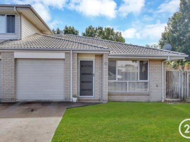 House for sale in Brassall, Greater Brisbane