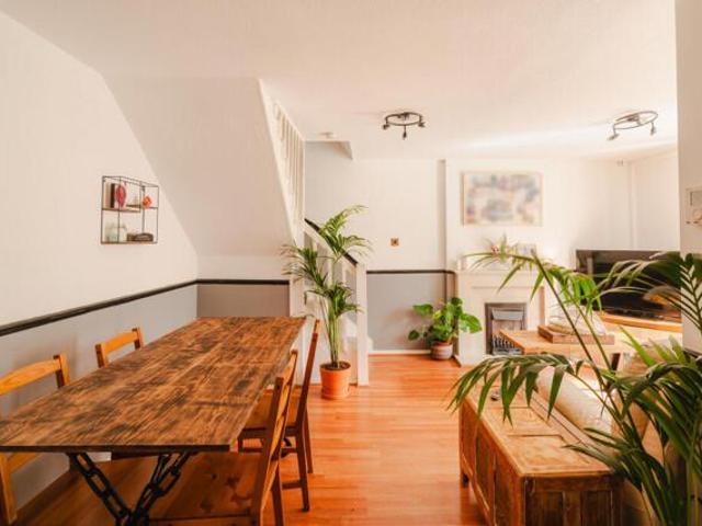 House for sale in Repton Grange, Feckenham