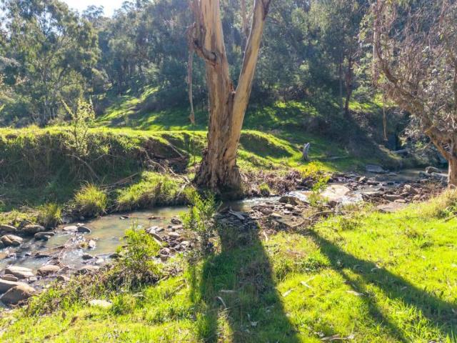 House for sale in Bridge Creek, Shire of Mansfield