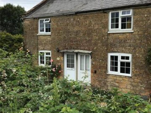 House for sale in Allington, Bridport