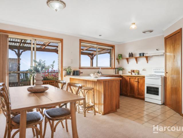 House for sale in Bridport, Dorset