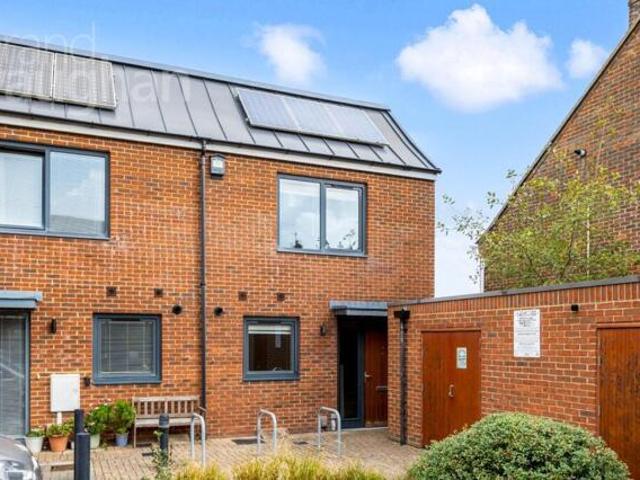 House for sale in Brighton Marina Village, Isle Of Man