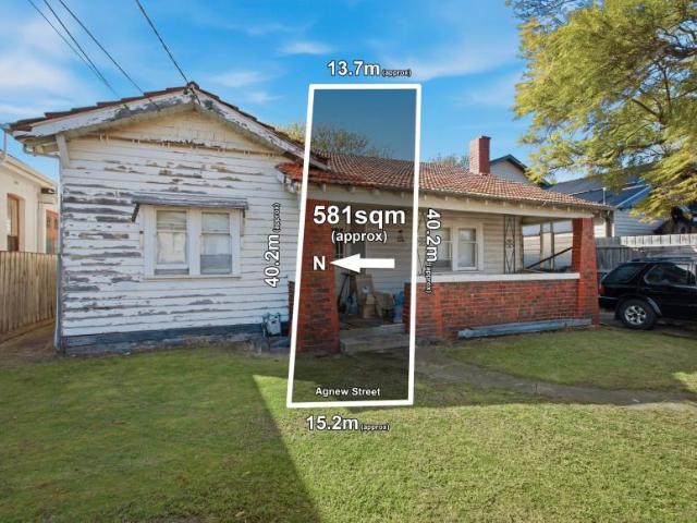 House for sale in Brighton East, Melbourne