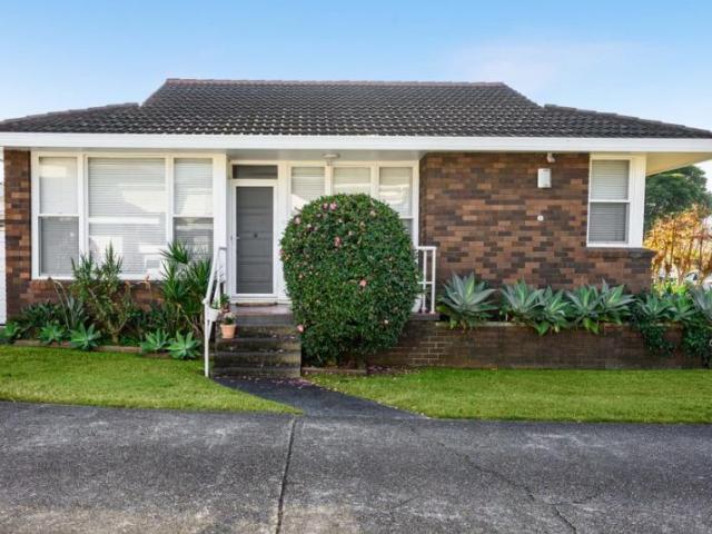 House for sale in Brighton-le-sands, New South Wales