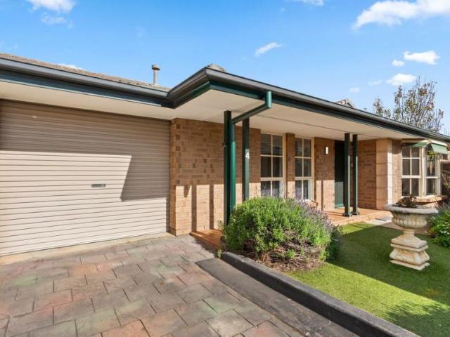 House for sale in Horseshoe Creek, South Australia