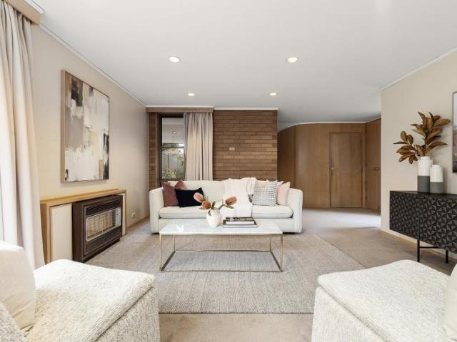 House for sale in Brighton, Melbourne