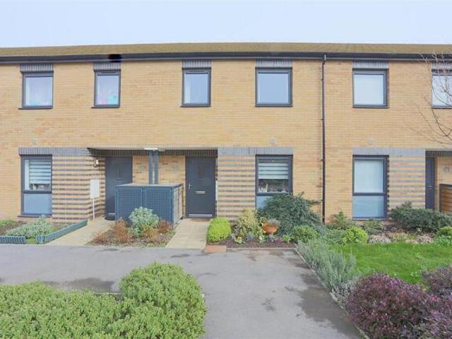 House for sale in Feckenham, City Of Bristol