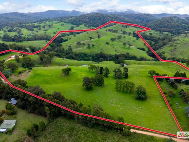 House for sale in Brogo, Bega Valley Shire Council