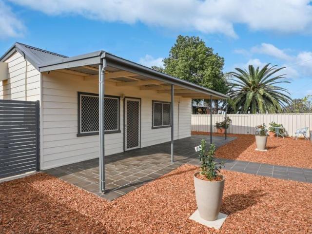 House for sale in Broken Hill, New South Wales