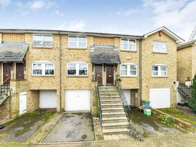 House for sale in Bromley, Hayes