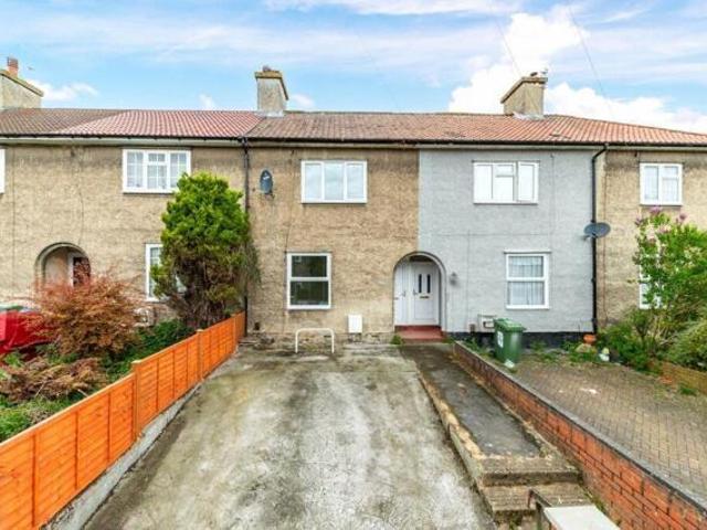House for sale in Bromley, Downham