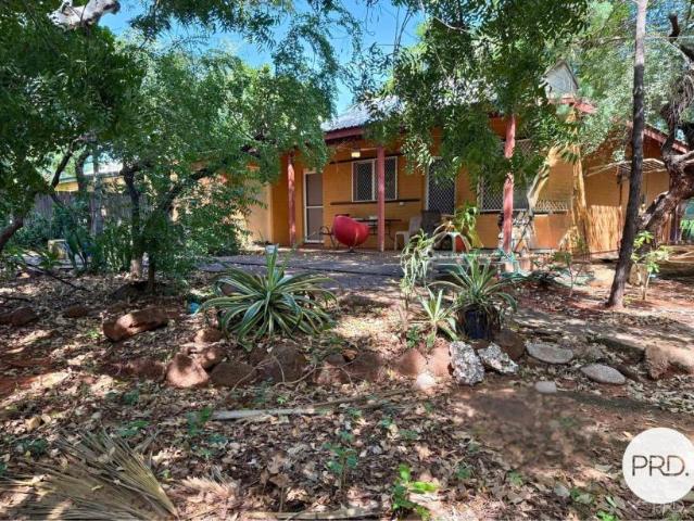 House for sale in Broome