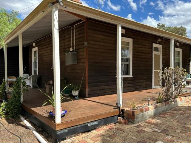 House for sale in Broomehill Village, Shire Of Broomehill-Tambellup