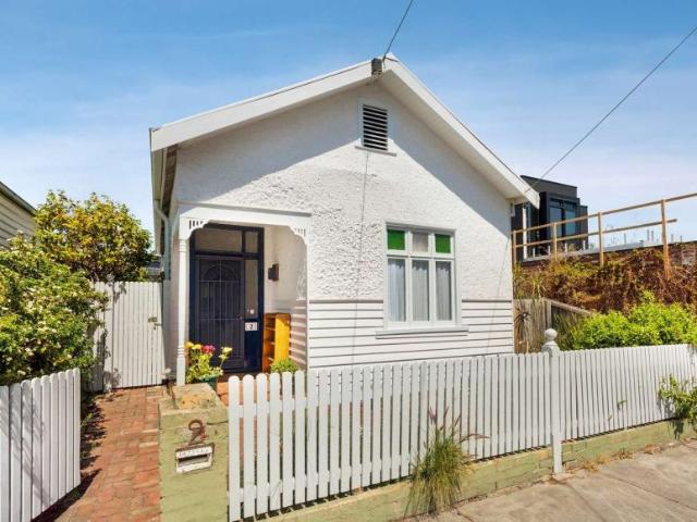 House for rent in Camerons Creek, Victoria