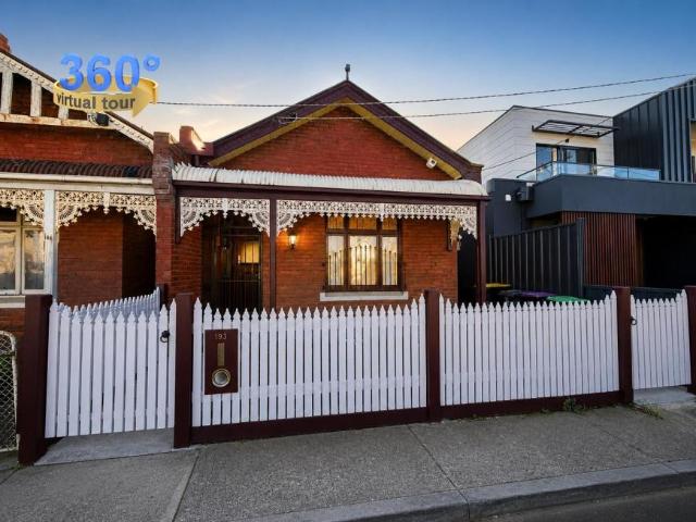 House for rent in Camerons Creek, Victoria