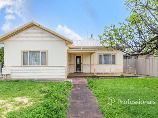 House for sale in Brunswick, Shire Of Harvey