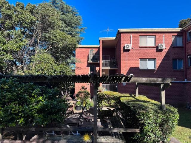 House for rent in Brunswick West, Melbourne