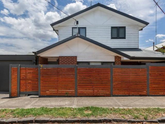 House for rent in Camerons Creek, Victoria
