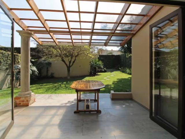 House for sale in Bryanston, Randburg