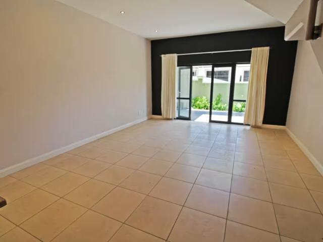 House for rent in Randburg, Gauteng