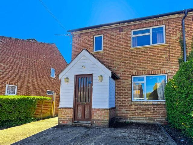 House for sale in Chalfont St. Peter, Denham
