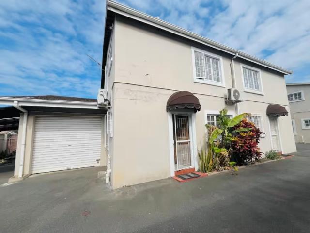 House for sale in Bulwer, Ingwe Local Municipality