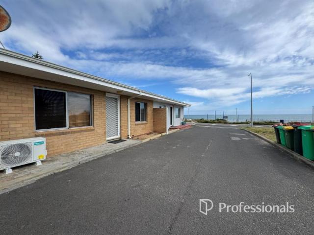 House for rent in Bunbury, City Of Bunbury