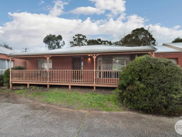 House for rent in Buninyong, City of Ballarat