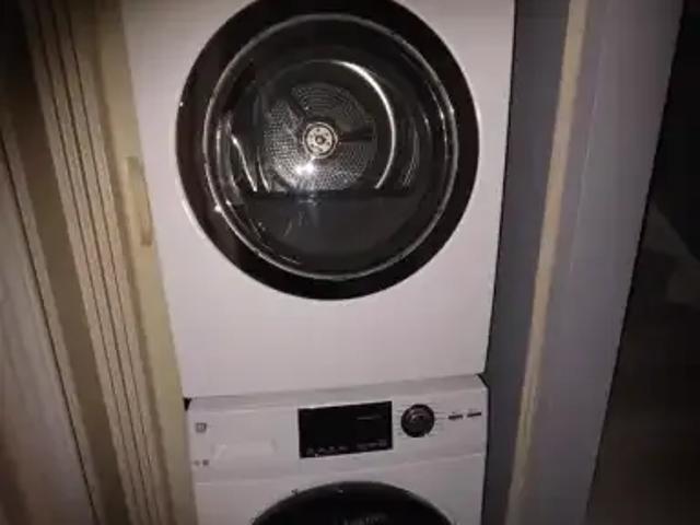 House for rent in Burlington, Ontario