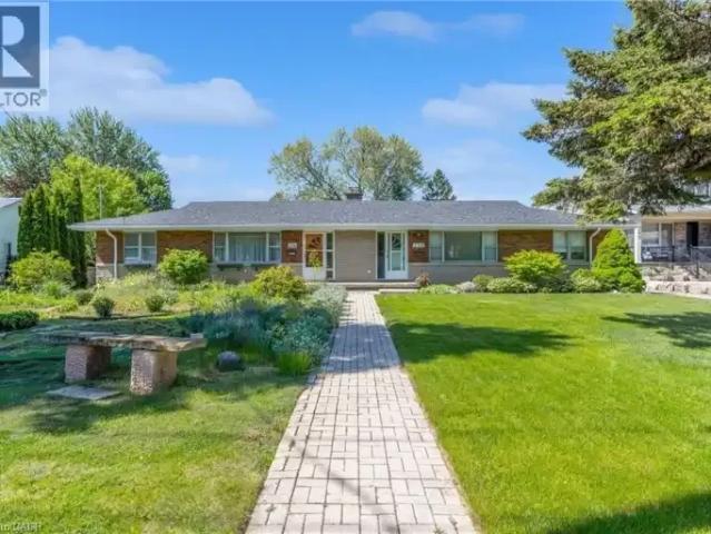 House for rent in Port Nelson, Burlington