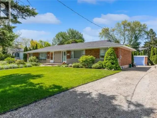 House for rent in Port Nelson, Burlington