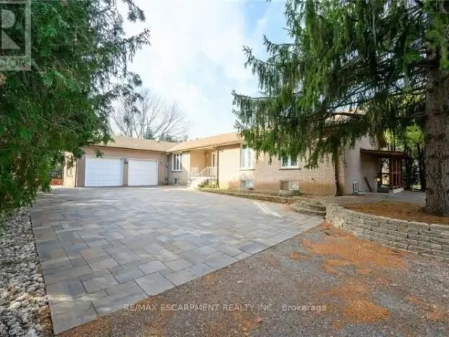 House for rent in Burlington, Golden Horseshoe