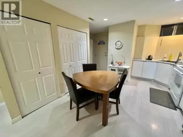 House for rent in Burnaby, British Columbia