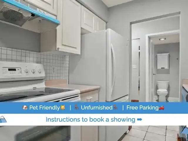 House for rent in Burnaby, British Columbia