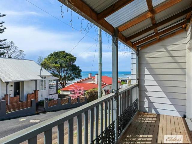 House for sale in Burnie