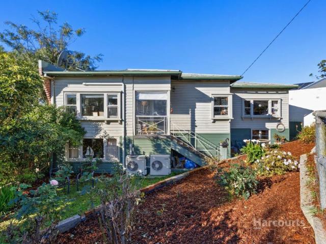 House for sale in Burnie