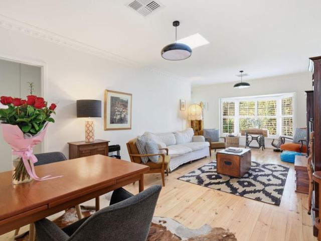 House for sale in Burnside, Adelaide