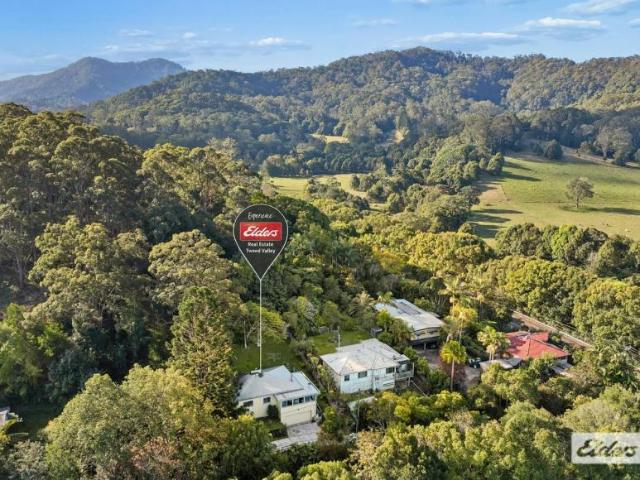 House for sale in Burringbar, Tweed Shire Council
