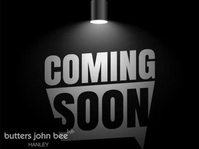 House for sale in Burslem, Isle Of Man