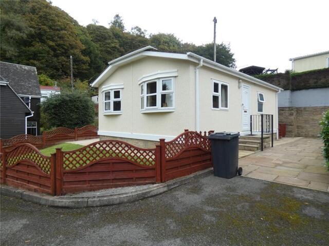 House for sale in Charlesworth, Isle Of Man