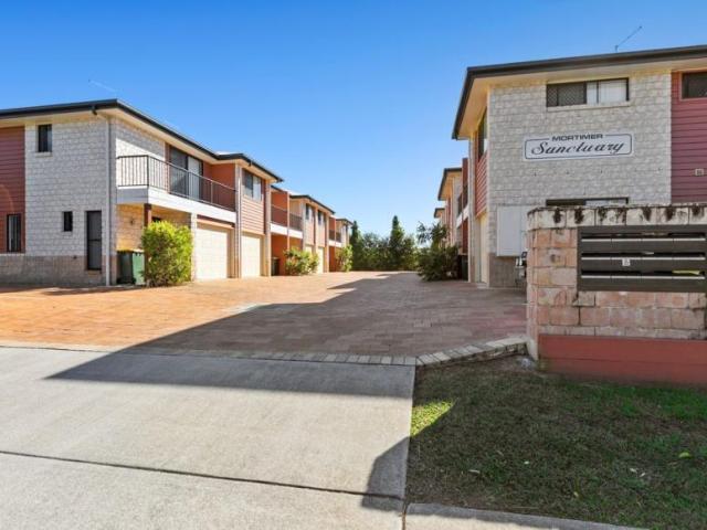 House for rent in Toombul, Queensland