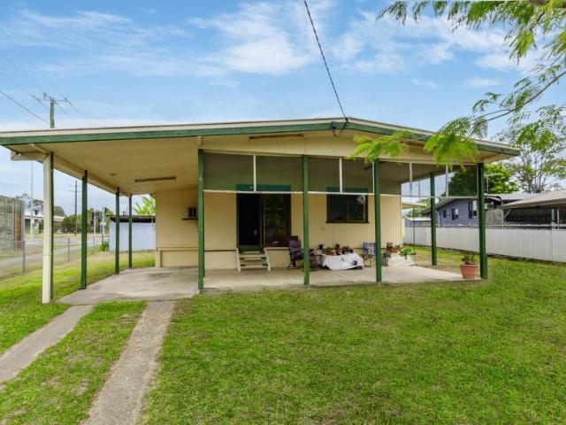 House for sale in Caboolture, Greater Brisbane