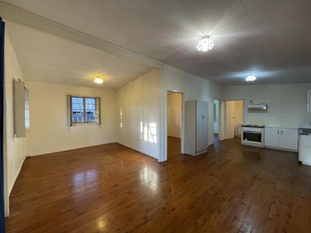 House for rent in Caboolture, Greater Brisbane
