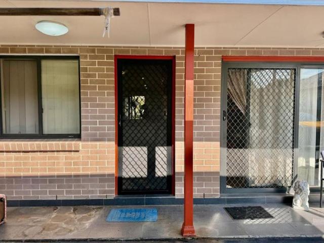 House for rent in Cabramatta, New South Wales