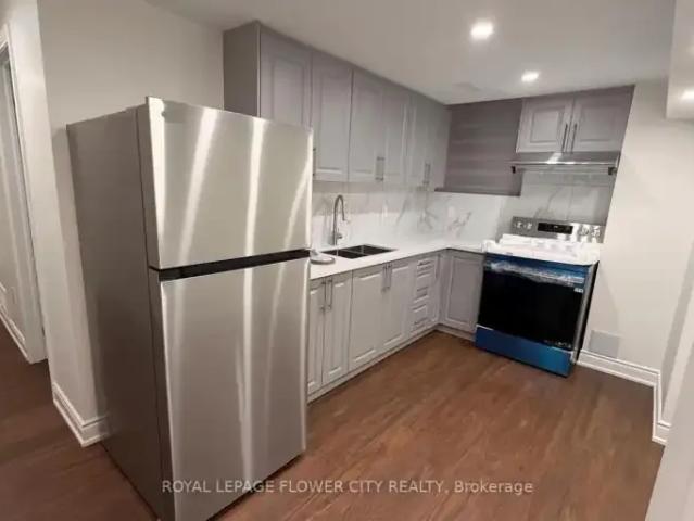 House for rent in Caledon, Ontario