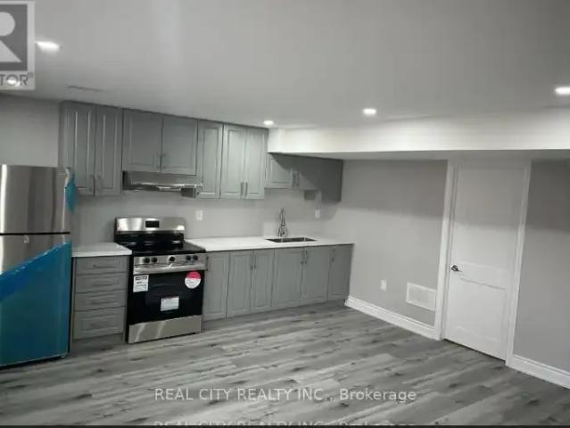 House for rent in Caledon, Ontario